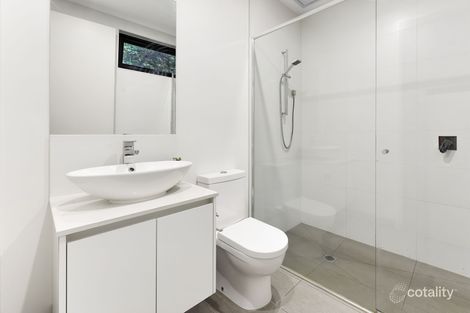Property photo of 11/230 Station Street Edithvale VIC 3196