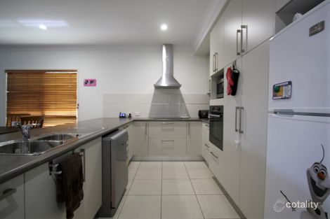 Property photo of 3 Hewett Street Toll QLD 4820