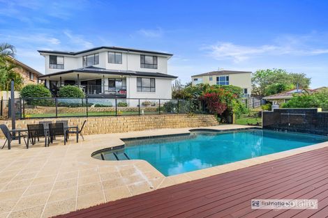 32 Illawong Cres, Terranora, NSW 2486