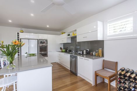 Property photo of 917 Richardson Road Campvale NSW 2318