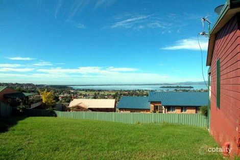 Property photo of 11 Masthead Place Berkeley NSW 2506