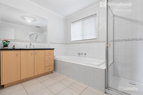 Property photo of 28 Kirkstone Road Point Cook VIC 3030