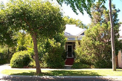 68 Salisbury St, Subiaco, WA 6008