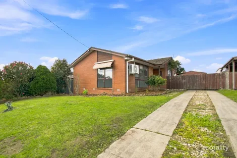 6 Sheoke Gr, Churchill, VIC 3842