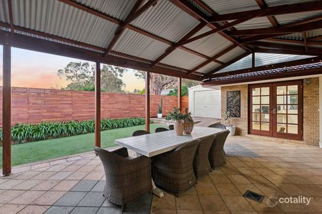 154 Williams St, Gooseberry Hill, WA 6076