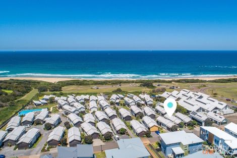 Property photo of 57 Seaside Circuit Caves Beach NSW 2281