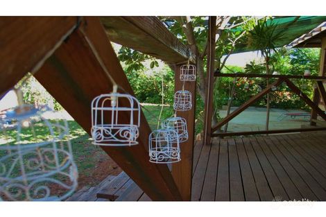 Property photo of 37 Ingleton Street Exmouth WA 6707
