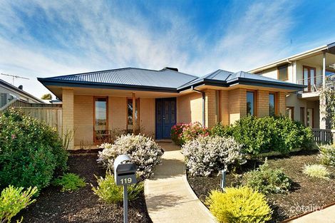 119 Flaxen Hills Rd, Doreen, VIC 3754