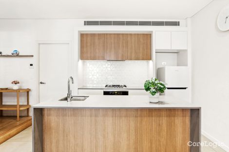 Property photo of 24 Wentworth Street Glebe NSW 2037
