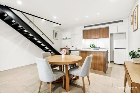 Property photo of 24 Wentworth Street Glebe NSW 2037