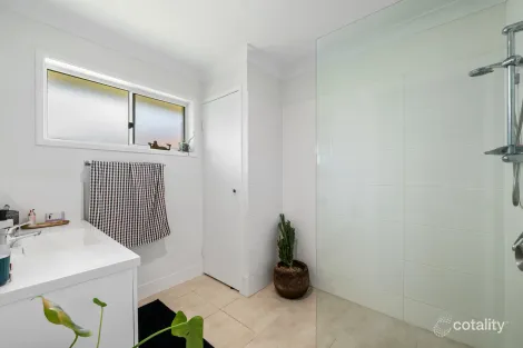 Property photo of 1/24 Turner Street Beerwah QLD 4519