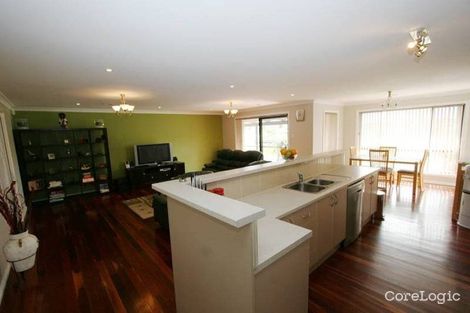 Property photo of 29 George Weily Place Orange NSW 2800