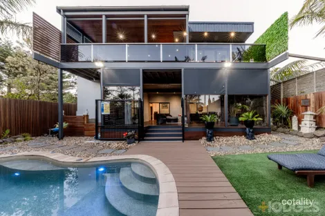 18 Mermaid Ave, Ocean Grove, VIC 3226