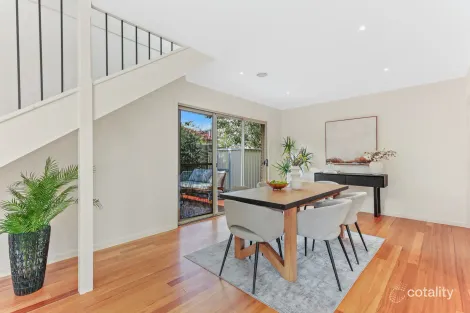 Property photo of 4/4-6 Smyth Street Mount Waverley VIC 3149