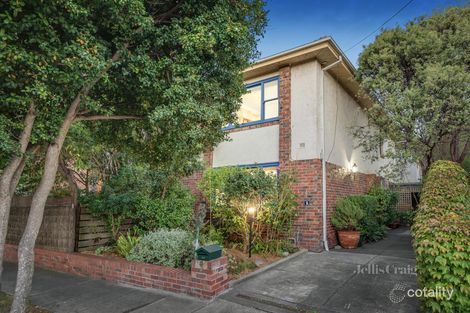 3 Goathlands St, St Kilda East, VIC 3183