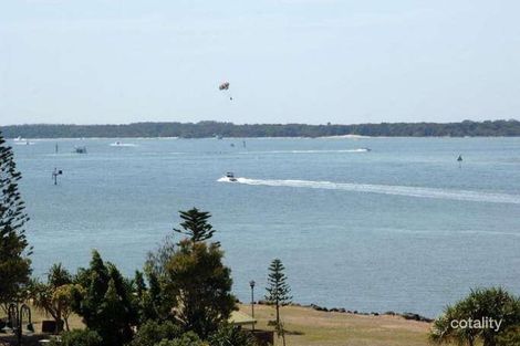 10/540 Marine Pde, Biggera Waters, QLD 4216