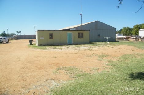 63 Cornish St, East Carnarvon, WA 6701