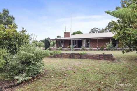 255 Forest St S, Elliminyt, VIC 3250