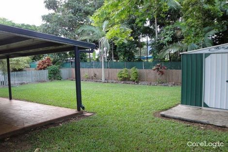 Property photo of 5 Sugar Glider Close Kamerunga QLD 4870