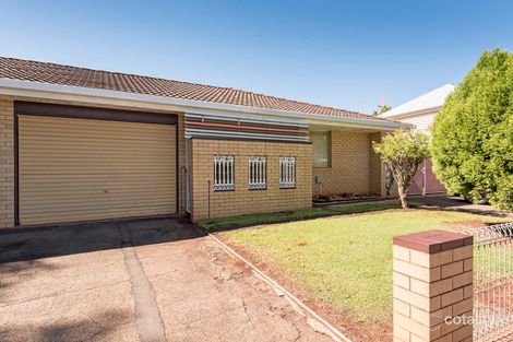 2/64 Campbell St, East Toowoomba, QLD 4350