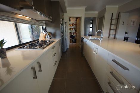 9 Balikpapan Ct, Johnston, NT 0832