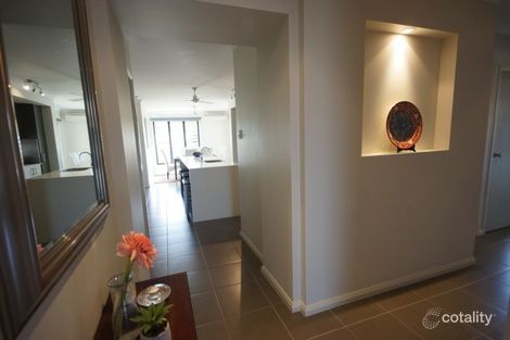 Property photo of 9 Balikpapan Court Johnston NT 0832