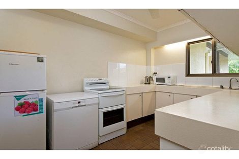 Property photo of 22/112 Esplanade Darwin City NT 0800