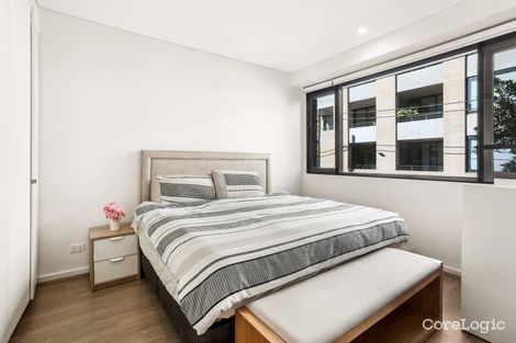 Property photo of 24 Wentworth Street Glebe NSW 2037
