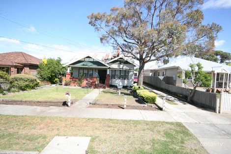 4 Union St, Belmont, VIC 3216