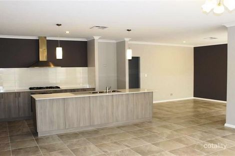 Property photo of 3 Quartz Avenue Wellard WA 6170