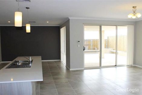 Property photo of 3 Quartz Avenue Wellard WA 6170