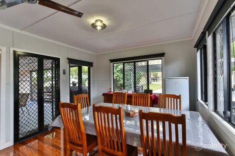 Property photo of 20 Watts Street Drayton QLD 4350