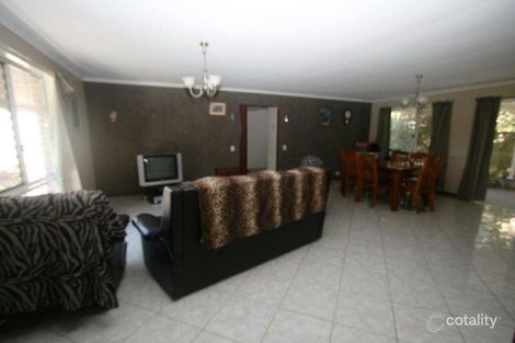 Property photo of 4 Gum Street Warner QLD 4500