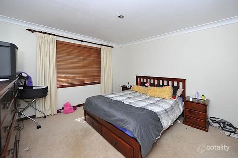 Property photo of 26 Dandaloo Crescent Wanneroo WA 6065