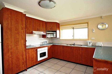 Property photo of 7 Admiral Drive Deception Bay QLD 4508