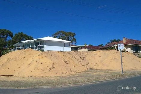 10 Cawston Rd, Attadale, WA 6156