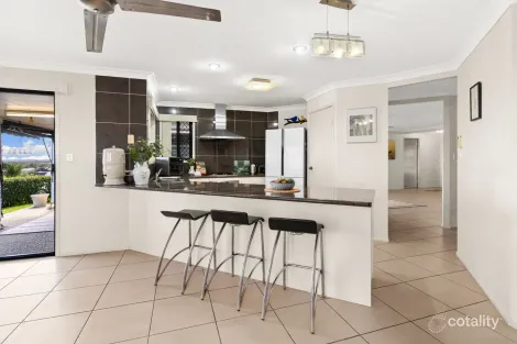 Property photo of 6 Eucalyptus Crescent Norman Gardens QLD 4701
