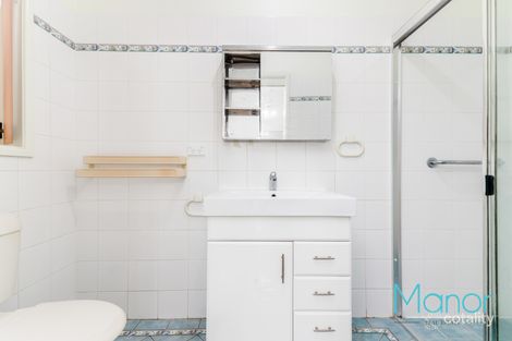 Property photo of 42 Bogalara Road Old Toongabbie NSW 2146