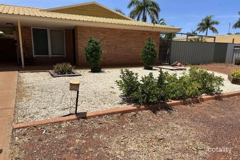 42b Brooks Way, Nickol, WA 6714