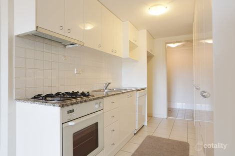 Property photo of 16/1-7 Lagoon Street Narrabeen NSW 2101