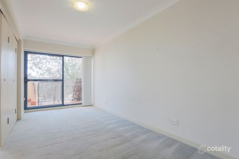 Property photo of 16/1-7 Lagoon Street Narrabeen NSW 2101