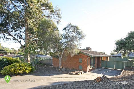 Property photo of 3 Anita Court Aberfoyle Park SA 5159