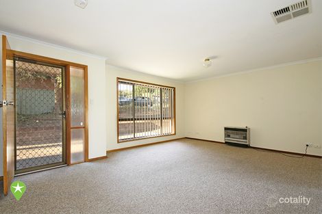 Property photo of 3 Anita Court Aberfoyle Park SA 5159