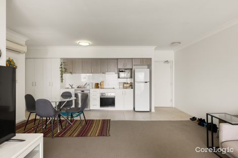 Property photo of 303/7 Union Street Nundah QLD 4012