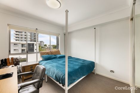 Property photo of 303/7 Union Street Nundah QLD 4012