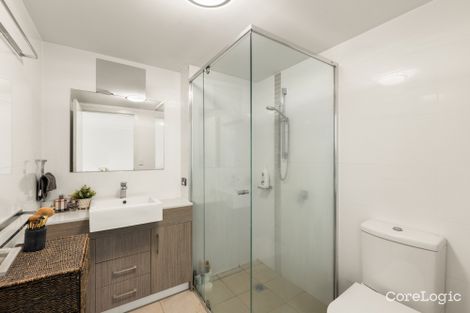 Property photo of 303/7 Union Street Nundah QLD 4012