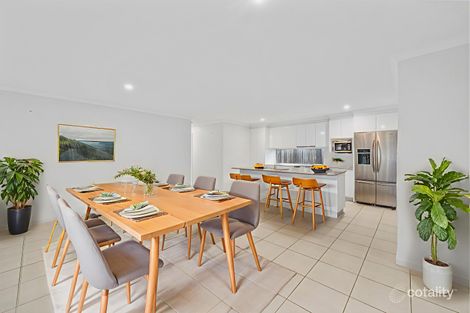 Property photo of 27 Pedersen Road Southside QLD 4570