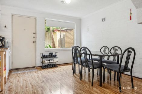 Property photo of 4/15 Ferguson Street Maylands WA 6051