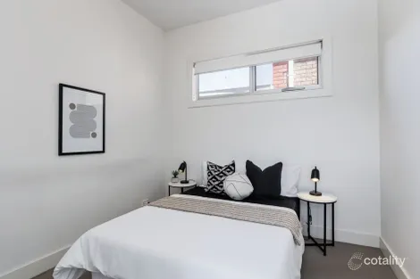 Property photo of 20 Caroline Drive Fulham Gardens SA 5024