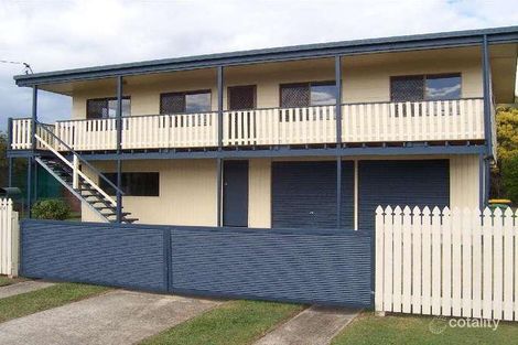 136 Bellara St, Bellara, QLD 4507